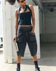 FP Movement Timko Cropped Pants - 6