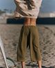 FP Movement Trackline Cropped Easy Pants - 2