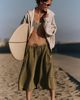FP Movement Trackline Cropped Easy Pants - 3