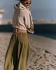FP Movement Trackline Cropped Easy Pants - 4