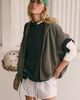 FP Movement Trackline Muscle Zip-Up - 1
