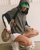 FP Movement Trackline Muscle Zip-Up - 2