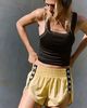 FP Movement Trail Angel Star Shorts - 1