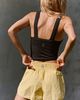 FP Movement Trail Angel Star Shorts - 2