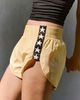 FP Movement Trail Angel Star Shorts - 3