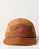 FP Movement Trail Head Panel Cap - 1