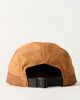 FP Movement Trail Head Panel Cap - 2