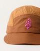 FP Movement Trail Head Panel Cap - 3