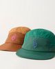 FP Movement Trail Head Panel Cap - 4