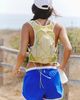 FP Movement Trailfly Run Shorts - 2