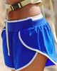 FP Movement Trailfly Run Shorts - 3
