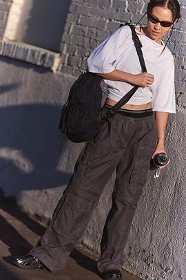 FP Movement Trailside Pants