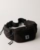 FP Movement Tri Peak Sling Bag - 1