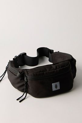 FP Movement Tri Peak Sling Bag
