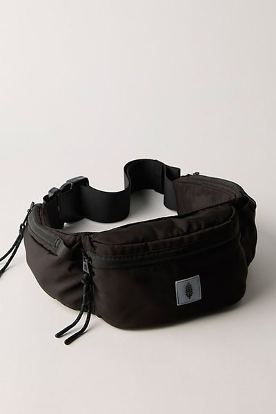 FP Movement Tri Peak Sling Bag