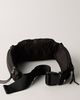 FP Movement Tri Peak Sling Bag - 2