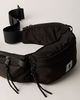 FP Movement Tri Peak Sling Bag - 3