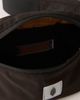 FP Movement Tri Peak Sling Bag - 4