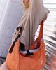 FP Movement Tribune Commuter Bag - 1