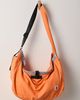 FP Movement Tribune Commuter Bag - 2