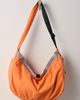 FP Movement Tribune Commuter Bag - 3