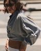 FP Movement Twist And Shout Pullover - 3