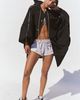 FP Movement Two-In-One Convertible Rain Poncho - 1