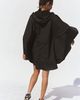 FP Movement Two-In-One Convertible Rain Poncho - 2