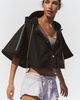 FP Movement Two-In-One Convertible Rain Poncho - 4