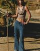 FP Movement Uphill Flares - 1