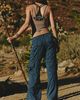 FP Movement Uphill Flares - 2