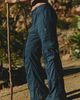 FP Movement Uphill Flares - 4