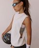 FP Movement Uprise Mock Neck Tank - 1