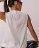 FP Movement Uprise Mock Neck Tank - 2