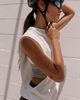 FP Movement Uprise Mock Neck Tank - 3