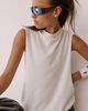 FP Movement Uprise Mock Neck Tank - 4
