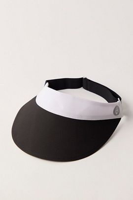 FP Movement Victory Visor