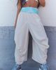 FP Movement Way Back Printed Convertible One-Piece - 4