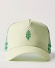 FP Movement Weekend Adventurer Trucker Hat - 1