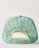 FP Movement Weekend Adventurer Trucker Hat - 2