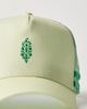 FP Movement Weekend Adventurer Trucker Hat - 3