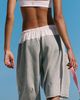 FP Movement What A Catch Sweat Shorts - 2