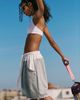 FP Movement What A Catch Sweat Shorts - 3