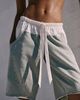 FP Movement What A Catch Sweat Shorts - 4
