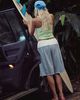 FP Movement What A Catch Sweat Shorts - 6