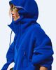 FP Movement Wild And Free Fleece Pullover - 1