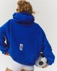FP Movement Wild And Free Fleece Pullover - 2