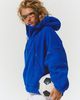 FP Movement Wild And Free Fleece Pullover - 3