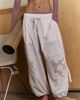 FP Movement Wild Bloom Pants - 2
