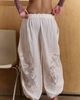 FP Movement Wild Bloom Pants - 3